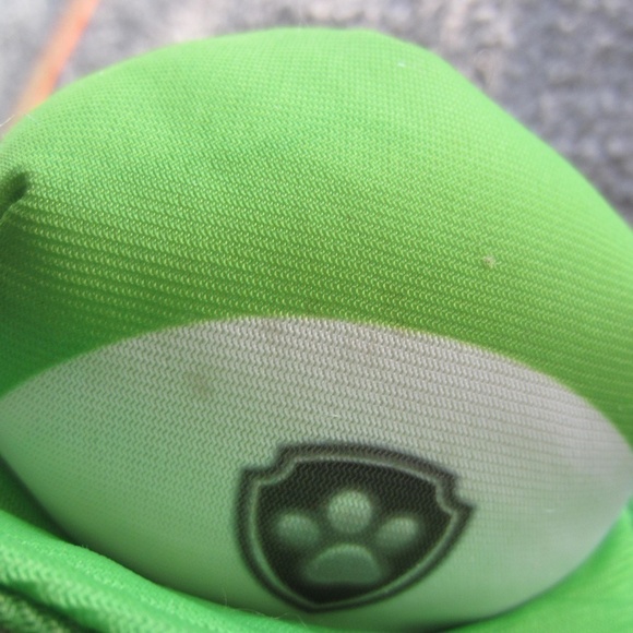 Nickelodeon Paw Patrol sfuffed animal toys , set of three ,7'',10'',11'' - Picture 13 of 13